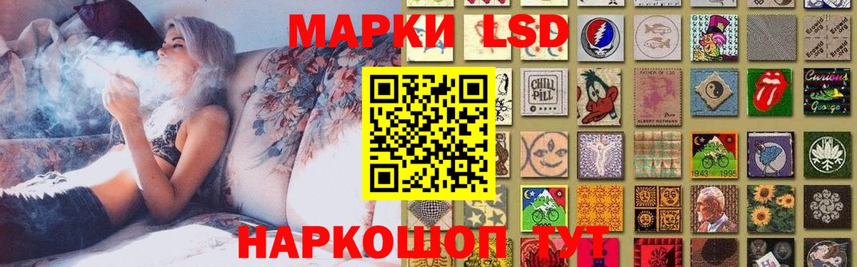 Севастополь    зеркало  Вход с VPN  ЛСД экстази ecstasy  Лсд 25 экстази кислота 